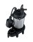 STR-FPZS50T SUMP PUMP W/ FLOAT S