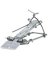 6" Victor Gopher Trap