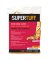 Trimaco 01703 Supertuff Refinishing Chemical Gloves Extra-Large - Orange