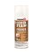 03608 STAIN PRIMER/SEALER 13OZ