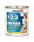 ZINSSER 02004 Primer, White, 1 qt