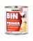 ZINSSER BIN SHELLAC PRIMER 1QT