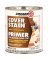 ZINSSER COVER STAIN PRIMER 1QT