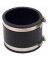 FERNCO COUPLING 6'' P1056-66 FLE