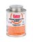 31129 PIPE CPVC CEMENT 8OZ