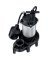 STR-2161/2905 SUBMERS SUMP PUMP