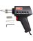 SOLDER GUN 75W SENSORMATIC KIT