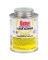 30782 PVC CLEAR CLEANER 8OZ