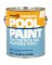 ZIN-260539 POOL PAINT RUBBER BLU