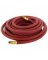 3/8X50FT RED AIR HOSE