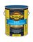 STAIN SOLID OIL EXT VOC MED GA