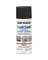 12oz LEAK SEAL BLK SPRAY 265494