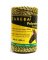 POLYWIRE 6 STRND YELLOW 656FT