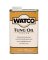 WAT-266634 TUNG OIL NAT 1QT