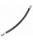 Grease Gun Hose Standard 18"
