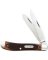 OLD TIMER GUNSTOCK TRAPPER