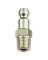 AIR LINE NIPPLE 1/2 MALE