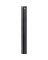 STANDARD SHELF 24IN BLACK