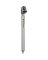 Tru-Flate 17-525 Tire Gauge, 20 to 120 psi