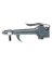 AIR BLOW GUN SIPHON INLET