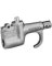 Safety Blow Gun 150psi
