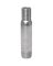 STEEL VENTURI MALE ADAPTER