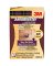 SANDING SPONGE WET/DRY 80 GRIT