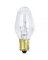 BP4C7/4/CAN 4W CLR NIGHT LIGHT