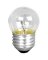BP71/2S/CN 7.5W NIGHT LGHT BLB