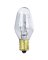 BP7C7/4/CAN 7W NIGHT LIGHT BLB
