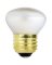 BP25R14/CAN 25W R14 REFL BULB