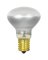 BP25R14N/CAN 25W R14 REFL BULB