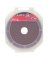 Gatr Fiber Disc 4.5" 50grt 3pk