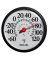 THERMOMETR IN/OUT BRIGHT 12 IN