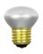 BP40R14/CAN 40W R14 REFL BULB