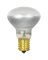 BP40R14N/CAN 40W R14 REFL BULB