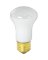 BP40R16/CAN 40W R14 REFL BULB