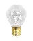 BP25S11N/CAN 25W S11 BULB CLR