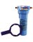 WATER FILTER UNDERSINK