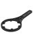 WATER FILTER TANK WRENCH