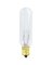 BP15T6-130/CAN 15W T6 TBE BULB