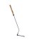 CUTTER GRASS/WEED DBL EDGE30IN