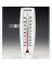 THERMOMETER WINDOW 5153 5301