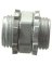 21642 BOX SPACER 3/4IN