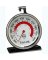 THERMOMETER DIAL OVEN