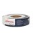 TAPE JOINT DRYWL 1-7/8INX500FT