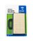 FILTER PAPER B&S NO499486 VTWN