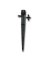 3PK ADJ Bubbler & Stake