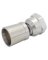 Whedon Shower Head Ultra Savr 1"
