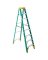 WER-5908 8FT FB STEP LADDER T2